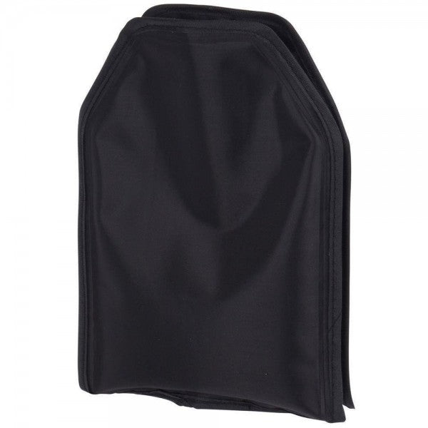 SAC ISOTHERME POUR BOUTEILLE – 15X22CM – 529002080