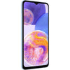 Samsung Galaxy A23 64 Go - 4Go - 5000mAh