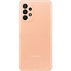 Samsung Galaxy A23 64 Go - 4Go - 5000mAh