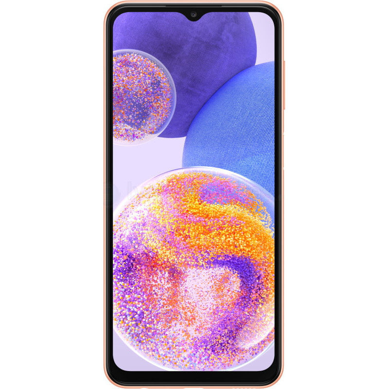 Samsung Galaxy A23 64 Go - 4Go - 5000mAh