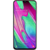 Samsung Galaxy A40