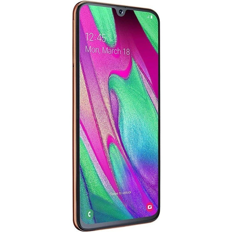 Samsung Galaxy A40