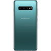 Samsung Galaxy S10+ 6.4" - 8Go / 128Go RECONDITIONNÉ (1 Mois de Garantie)