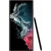 Samsung Galaxy S22 Ultra 5G - 6.8'' - 128Go / 8Go - 5000 mAh