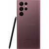 Samsung Galaxy S22 Ultra 5G - 6.8'' - 128Go / 8Go - 5000 mAh