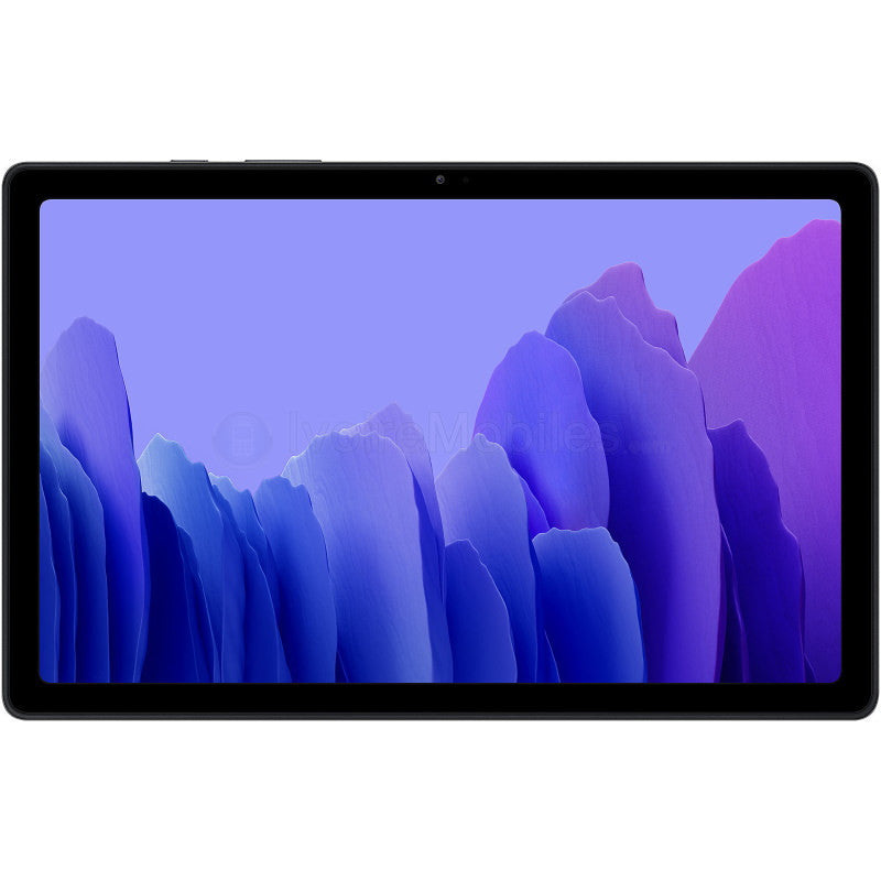 Samsung Galaxy Tab A7 2020