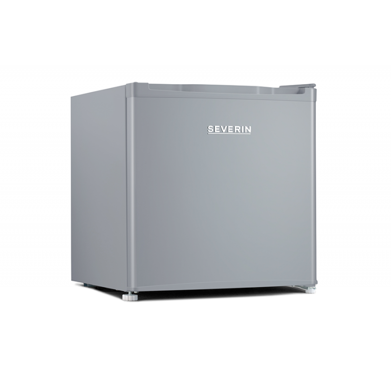 Réfrigérateur de bureau-46L-gris-severin 8874
