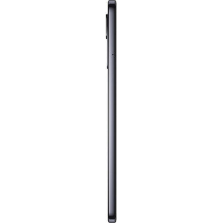 Infinix ZERO X PRO 6,67" - 8Go/256Go - 4500mAh