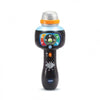 VTECH-SUPER MICRO MAGIQUE FUN MUSICAL NOIR+2ANS