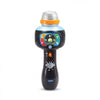 VTECH-SUPER MICRO MAGIQUE FUN MUSICAL NOIR+2ANS