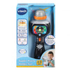 VTECH-SUPER MICRO MAGIQUE FUN MUSICAL NOIR+2ANS