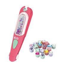 Machine A Perles Pour Cheveux