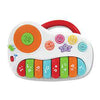 Winfun Piano Electrique Musical-12m+