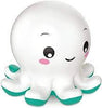Jeu De Bebe Colin Le Poulpe De Bain+0mois
