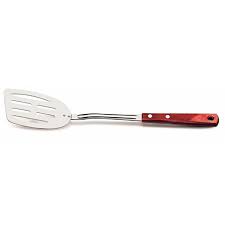 SPATULE EN ACIER INOXYDABLE – 36,1CM – TRAMONTINA 21155/170