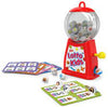 Lotto Pour Enfant-30 Balles Scard+3ans