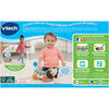 Vtech Mon Chien ABC Interactif 1-4 ans