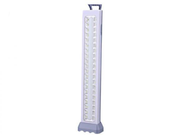 Lampe rechargeable a Led