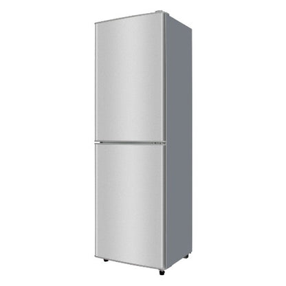 NASCO REFRIGERATEUR COMBINE - 243 LT - ECO ENERGIE- NASD2-243FL