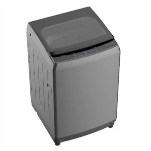MIDEA MACHINE À LAVER AUTOMATIQUE 8KG - MA200W80/G
