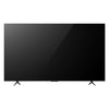 TCL TV QLED GOOGLE 85'' 4K Q+ PRO - 85C655