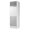 SAMSUNG SPLIT ARMOIRE UNITE INTERNE 36.000 BTU INVERTER - AC036FEPPEH/IQ