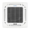NASCO SPLIT CASSETTE 6 CV  R410A - NAS-T48-K7N1