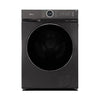 MIDEA SECHE LINGE 10KG FRONT LOAD INVERTER - SMART HOME - MD200H100BW/T