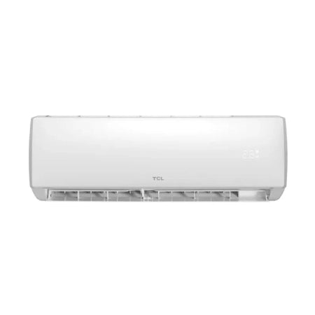 TCL SPLIT MURAL - 1,5 CV - TAC-12CSD/ZG11