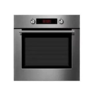 MIDEA FOUR ELECTRIQUE ENCASTRE TACTILE-65L - GAZ_65M90E3-012