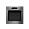 MIDEA FOUR ELECTRIQUE ENCASTRE TACTILE-65L - GAZ_65M90E3-012