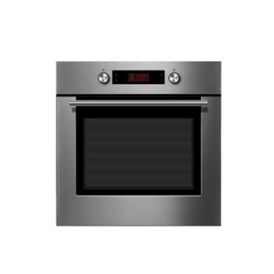 MIDEA FOUR ELECTRIQUE ENCASTRE TACTILE-65L - GAZ_65M90E3-012