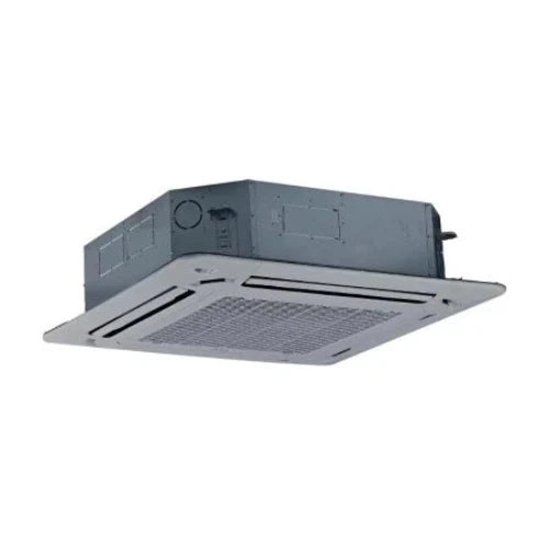 MIDEA SPLIT K7 INVERTER 3 CV – M_MCD-24HRDN1
