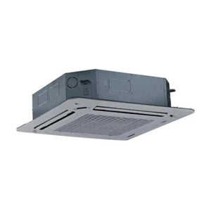 MIDEA SPLIT K7 INVERTER 3 CV – M_MCD-24HRDN1