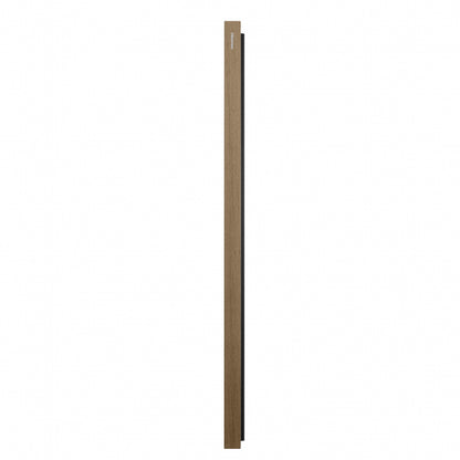 HISENSE CANVAS TV 75" CONNECTEE 144HZ PRO HI-MATTE DISPLAY - 75S7Q