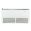 MIDEA SPLIT ALLEGE PLAFOND-SOL 48.000 BTU - MUE-48HRFN1