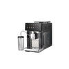 MIDEA MACHINE A CAFE AUTOMATIQUE 2LT - 1725W - MA-FACM1004A2