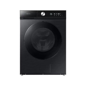 SAMSUNG MACHINE A LAVER 12KG FRONT LOAD BLANC - LAVAGE INTELLIGENT - WW12BB944DGMNQ
