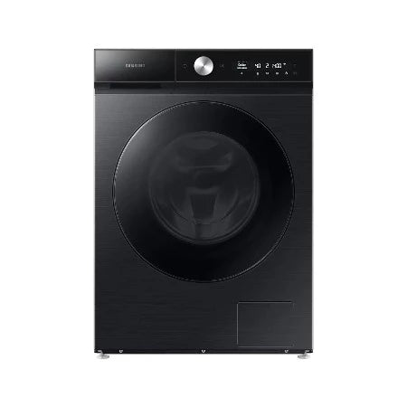 SAMSUNG MACHINE A LAVER 12KG FRONT LOAD BLANC - LAVAGE INTELLIGENT - WW12BB944DGMNQ
