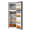 MIDEA REFRIGERATEUR DOUBLE-PORTE NO FROST 266L - MIDEA_MDRT385MTE28