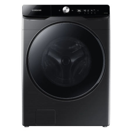 SAMSUNG MACHINE A LAVER 21 KG / SECHAGE 12 KG - WD21T6300GV/NQ