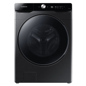 SAMSUNG MACHINE A LAVER 21 KG - WD21T6300GV/NQ