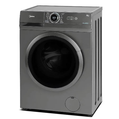 Machine à laver Samsung 7KG 1200 t/min WW70T3010BS/MF