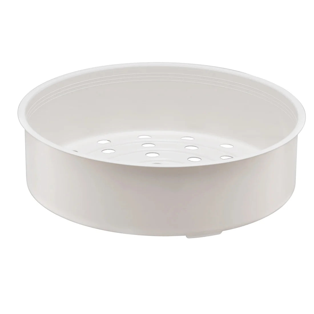 MIDEA CUISEUR DE RIZ 1.8LT ANTI-ADHESIVE - YJ508J