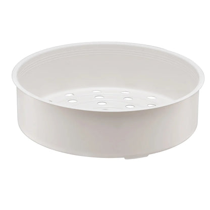 MIDEA CUISEUR DE RIZ 1.8LT ANTI-ADHESIVE - YJ508J