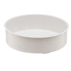 MIDEA CUISEUR DE RIZ 1.8LT ANTI-ADHESIVE - YJ508J