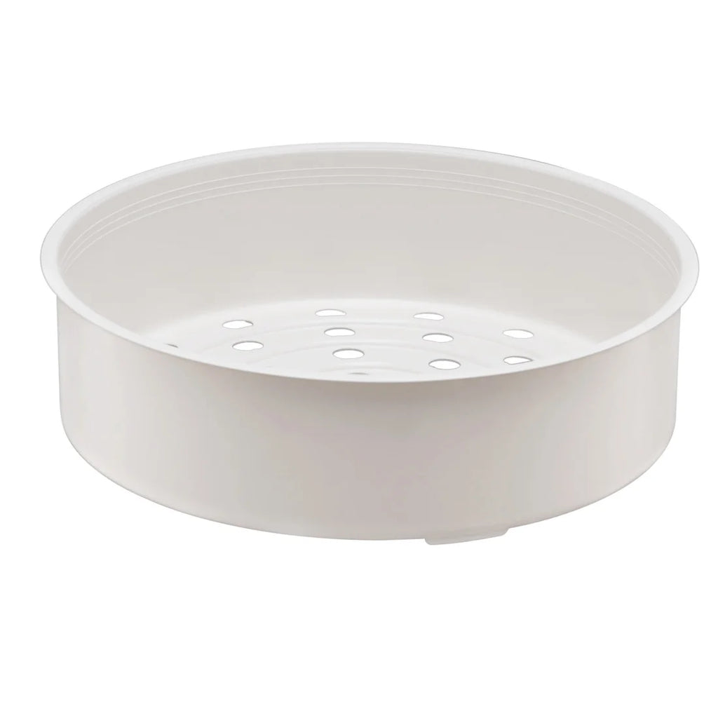 MIDEA CUISEUR DE RIZ 1.8LT ANTI-ADHESIVE - YJ508J