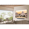 SAMSUNG TV SMART 75'' NEO QLED - 4K UHD - QA75QN85DBUXLY