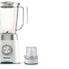 HISENSE BLENDER 1.5 LIT AVEC BOL- 500W - H15TBWES2A