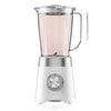 HISENSE BLENDER 1.5 LIT AVEC BOL- 500W - H15TBWES2A